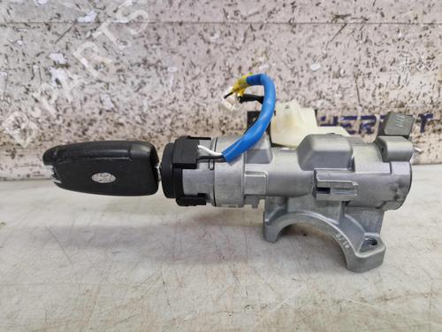 Ignition barrel HYUNDAI KONA (OS, OSE, OSI) 1.0 T-GDi | BP27731370M48 