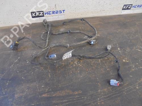 Ledningsnet OPEL MOKKA / MOKKA X (J13) 1.6 CDTI (_76) (136 hp) 19945287