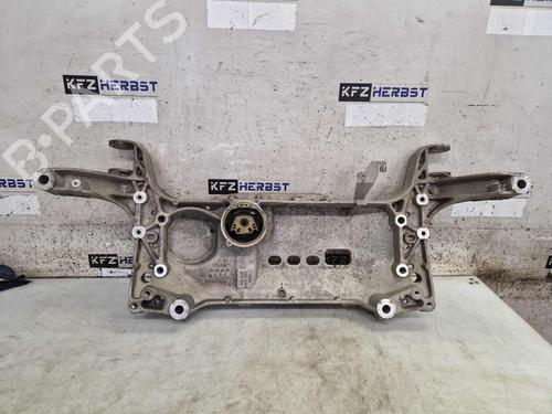 Used Subframe AUDI TT (8J3) 2.0 TFSI (200 hp) 27396923