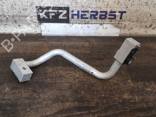 Used AC pipe VW ID.3 (E11, E12) Pro S (204 hp) 22286015