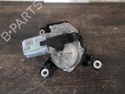 Rear wiper motor OPEL INSIGNIA A Sports Tourer (G09) 2.0 CDTI (35) | BP22286873M102 