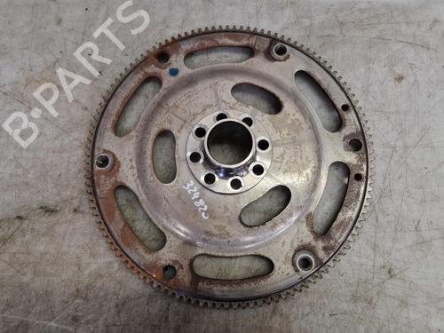 Used Flywheel AUDI Q5 (FYB, FYG) 2.0 TDI quattro (190 hp) 29020018