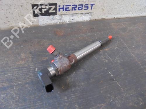 Used Injector FORD RANGER (TKE) 2.2 TDCi 4x4 (160 hp) 12873769