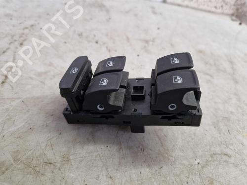 Used Switch VW TOURAN (5T1) 2.0 TDI (150 hp) 29446947