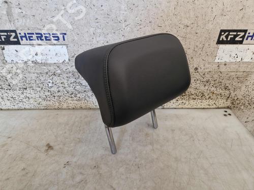 Appui-tête VW ID.5 (E39) Pro Performance (204 hp) 30315565