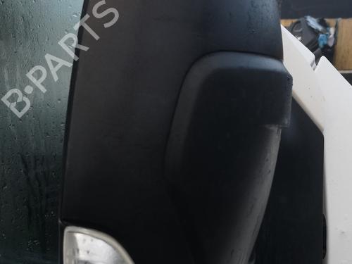 Used Left mirror OPEL MOVANO B Van (X62) 2.3 CDTI RWD (FV) (131 hp) 30451238