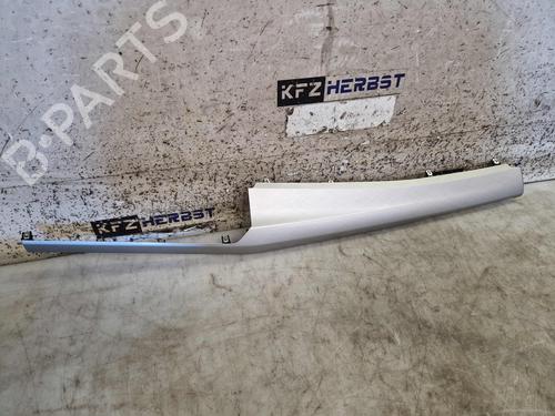 Andre VW GOLF VIII Variant (CG5, DB5) 2.0 TDI (116 hp) 30144633