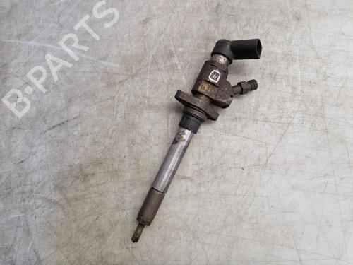 Used Injector FORD GALAXY II (WA6) 2.0 TDCi (140 hp) 28726737
