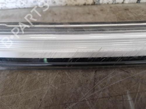 Right front fog light VW ID.7 Tourer (ED5) PRO S | BP36108701C31 - Image 2