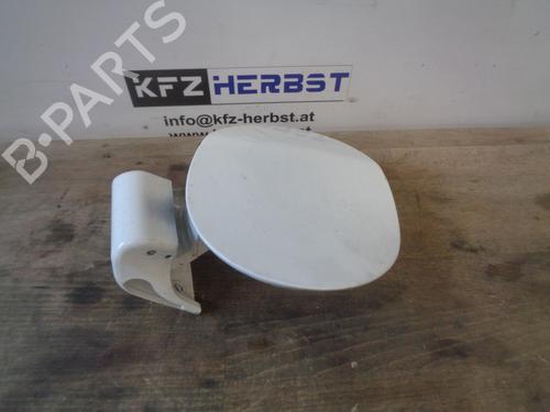 Used Fuel flap HYUNDAI i20 I (PB, PBT) 1.2 (86 hp) 12883860