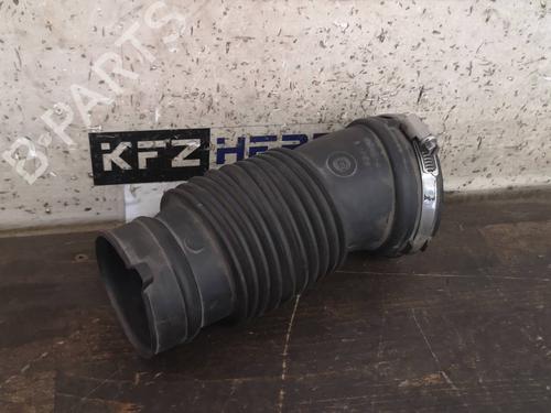Used Pipe CITROËN C8 (EA_, EB_) 2.0 HDi 135 (136 hp) 19946190