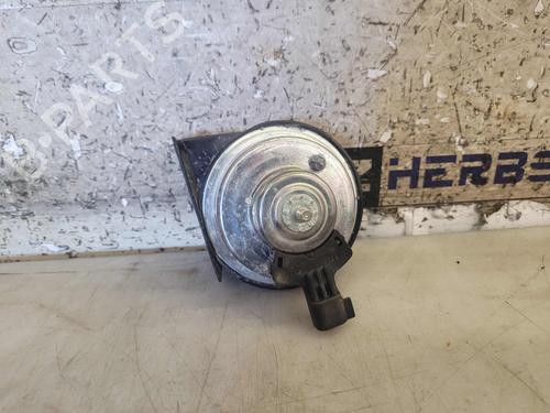Horn VOLVO V60 I Cross Country (157) D4 | BP24579326E13 