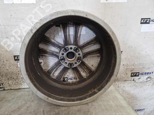 Rim BMW 7 (G11, G12) 740 e, Le | BP29563028C45 