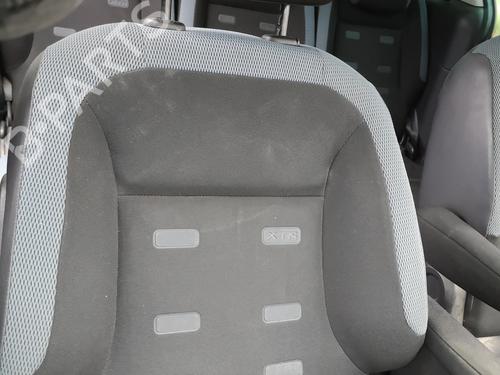 Right front seat CITROËN BERLINGO MULTISPACE (B9) 1.6 HDi 110 | BP33649225C16 - Image 3