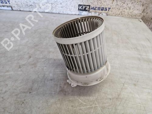 Used Heater blower motor NISSAN X-TRAIL III (T32_, T32R, T32RR) 1.6 dCi ALL MODE 4x4-i (NT32) (130 hp) 26509625
