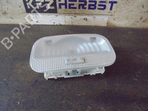 Used Interior roof light PEUGEOT 5008 (0U_, 0E_) 1.6 HDi (112 hp) 12871244