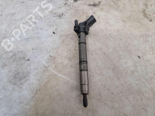 Used Injector Injector 39096442 39096442