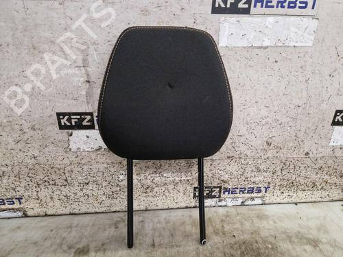 Used Headrest DACIA SANDERO III 1.0 TCe 110 (110 hp) 31640428