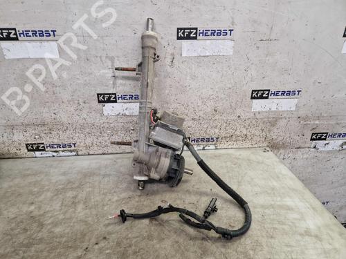 Steering rack PEUGEOT 208 I (CA_, CC_) 1.0 VTi | BP29200824M22 