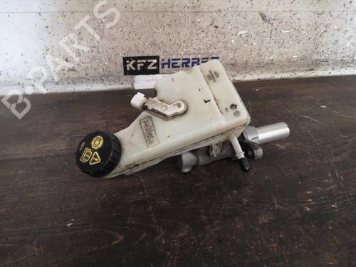 Used Brake master cylinder FORD FOCUS III 1.0 EcoBoost (100 hp) 22279968