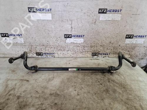 Used Anti roll bar AUDI A5 Sportback (F5A, F5F) 40 TFSI Mild Hybrid (190 hp) 30534693