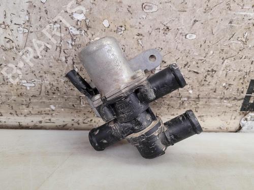 Used Electronic sensor VW ID.3 (E11, E12) Pro S (204 hp) 23436409