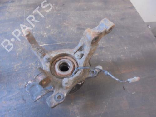 Other OPEL ASTRA H (A04) 1.7 CDTI (L48) | BP13433344O1