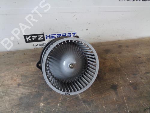 Ventilator motor KIA VENGA (YN) 1.4 CRDi 90 (90 hp) 12864879