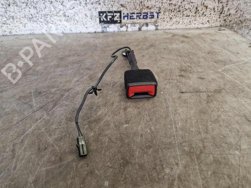 Used Front right belt tensioner Front right belt tensioner VW ID.4 (E21) Performance (204 hp) 35802768 35802768
