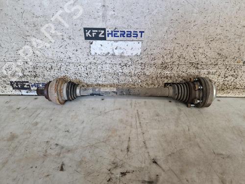 Used Right rear driveshaft Right rear driveshaft 39096465 39096465