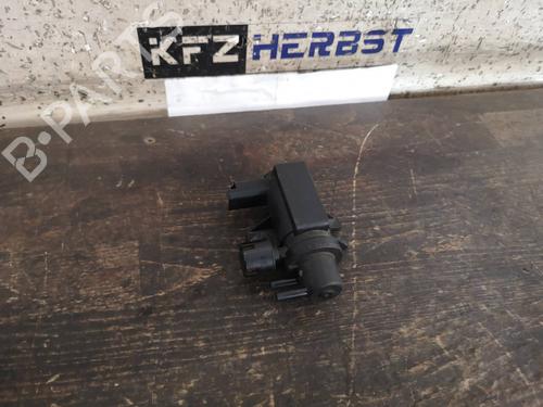 Elektronisk sensor FORD GALAXY II (WA6) 1.8 TDCi (125 hp) 13070966
