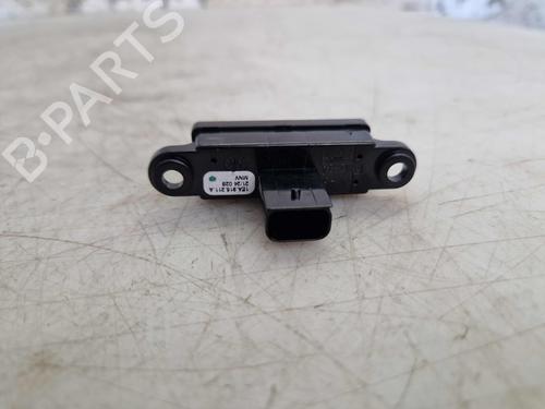 Display monitor CUPRA BORN (K11) 77 e-boost | BP28162131C48 
