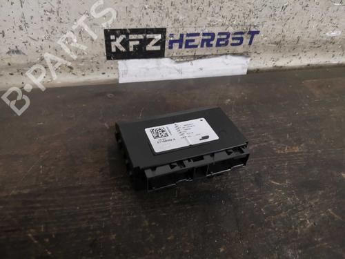 Øvrige Styrinhsenheder BMW 3 Touring (F31) 320 d (163 hp) 12881326