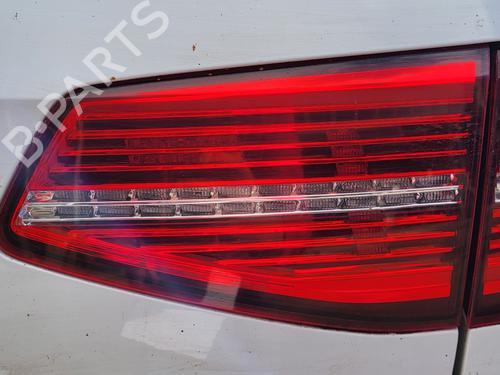Used Right taillight Right taillight VW PASSAT B8 Variant (3G5, CB5) 2.0 TDI (190 hp) 39985518 39985518
