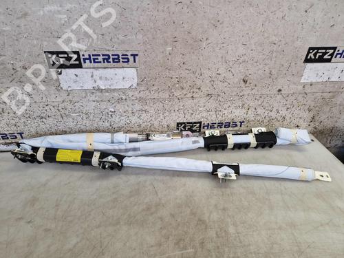 Used Right curtain airbag HYUNDAI i20 III (BC3, BI3) 1.2 (84 hp) 29717793