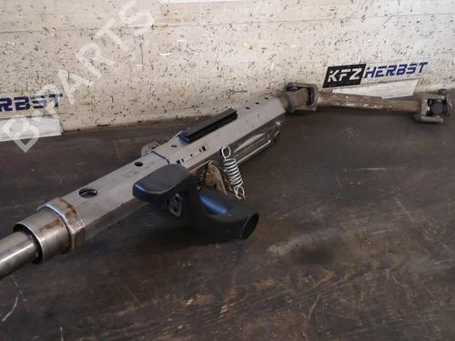 Used Steering column SEAT IBIZA IV (6J5, 6P1) 1.2 (70 hp) 20096772