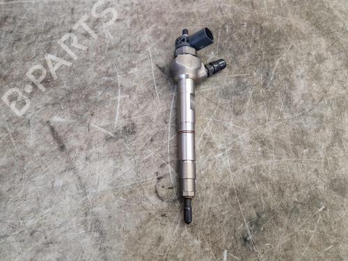 Used Injector Injector 38750532 38750532