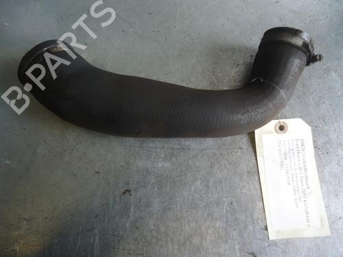 Used Pipe Pipe FORD MONDEO III (B5Y) 2.0 TDCi (130 hp) 34139540 34139540