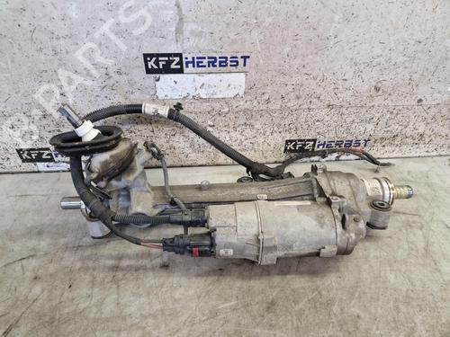 Used Steering rack OPEL ASTRA K (B16) 1.6 CDTi (68) (110 hp) 29169069