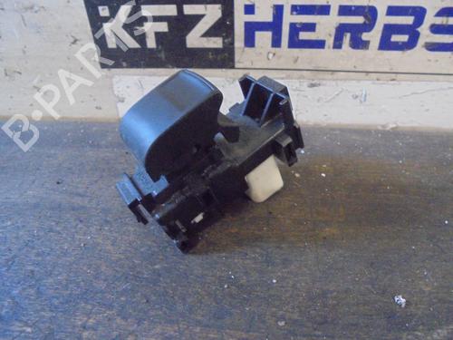 Switch TOYOTA AURIS (_E15_) 1.4 D-4D (NDE150_, NDE150R) | BP12887480I30 