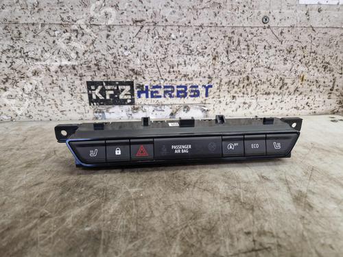 Advarselsbryter DACIA SANDERO III 1.0 TCe 110 (110 hp) 31640430