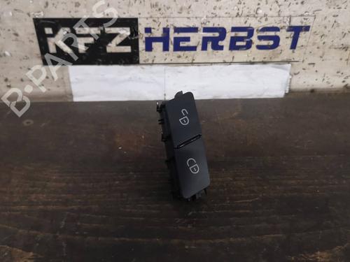 Used Switch Switch MERCEDES-BENZ CLS Shooting Brake (X218) CLS 350 CDI / d 4-matic (218.993) (265 hp) 33542032 33542032