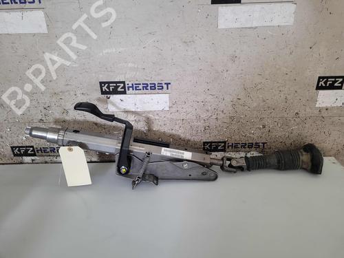 Ratstammeenhed VW TRANSPORTER T6 Van (SGA, SGH, SHA, SHH) 2.0 TDI 4motion (150 hp) 23230718