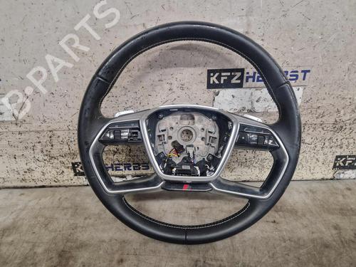 Used Steering wheel Steering wheel 36965004 36965004