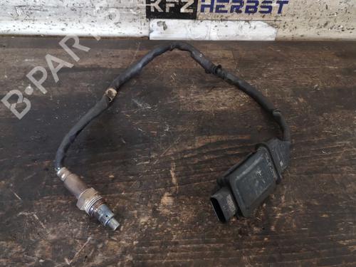Used Electronic sensor VW TRANSPORTER T6 / CARAVELLE T6 Bus (SGB, SGJ, SHB, SHJ) 2.0 TDI (110 hp) 22288678