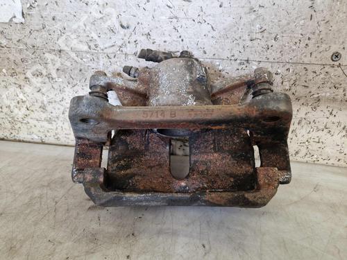 Left front brake caliper VW TOURAN (5T1) 2.0 TDI | BP26201979M105 