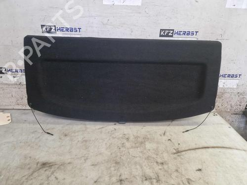 rear-parcel-shelf-skoda-fabia-iv-pj3-2021-40254746 main image