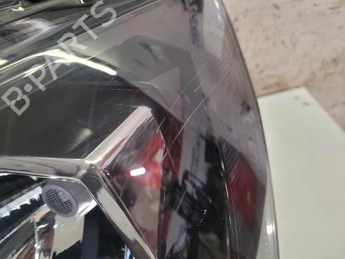 Left headlight VW TRANSPORTER T6 Van (SGA, SGH, SHA, SHH) 2.0 TDI 4motion | BP23277475C28 