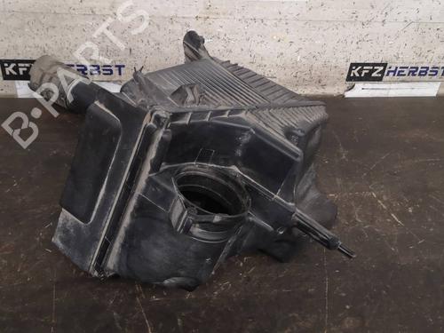 Used Air filter box MERCEDES-BENZ CITAN Box Body/MPV (W415) 109 CDI (415.601, 415.603, 415.605) (90 hp) 12875916