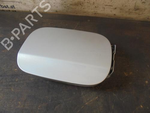 Used Fuel flap MERCEDES-BENZ A-CLASS (W169) A 160 CDI (169.006, 169.306) (82 hp) 12885903